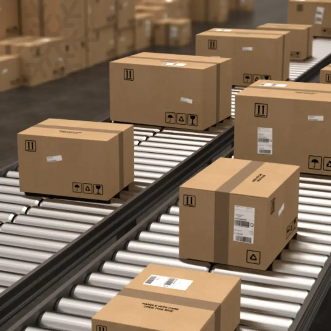 해외직구 배송이란