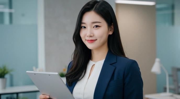 신한 카드 치과 보험 - 2025년 혜택, 후기, 전화 상담, 청구 방법 완벽 정리 🦷