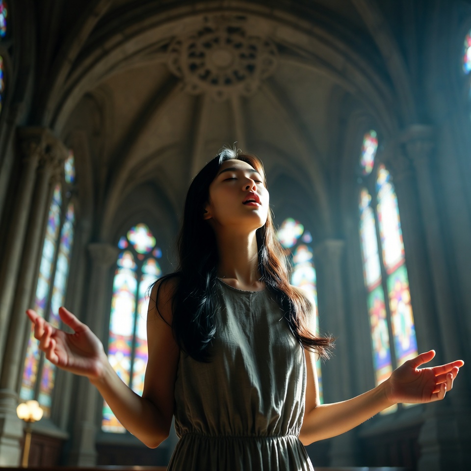 찬송가 무료듣기 앱