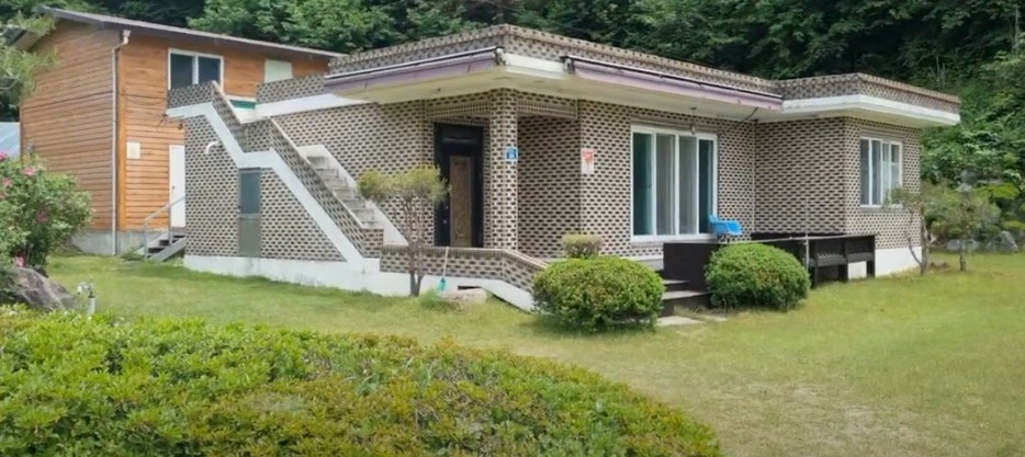 경기도 양평군 전원주택&#44; 시골집&#44; 농가주택&#44; 급매물 매매 - 양평읍&#44; 옥천면&#44; 양서면&#44; 양동면
