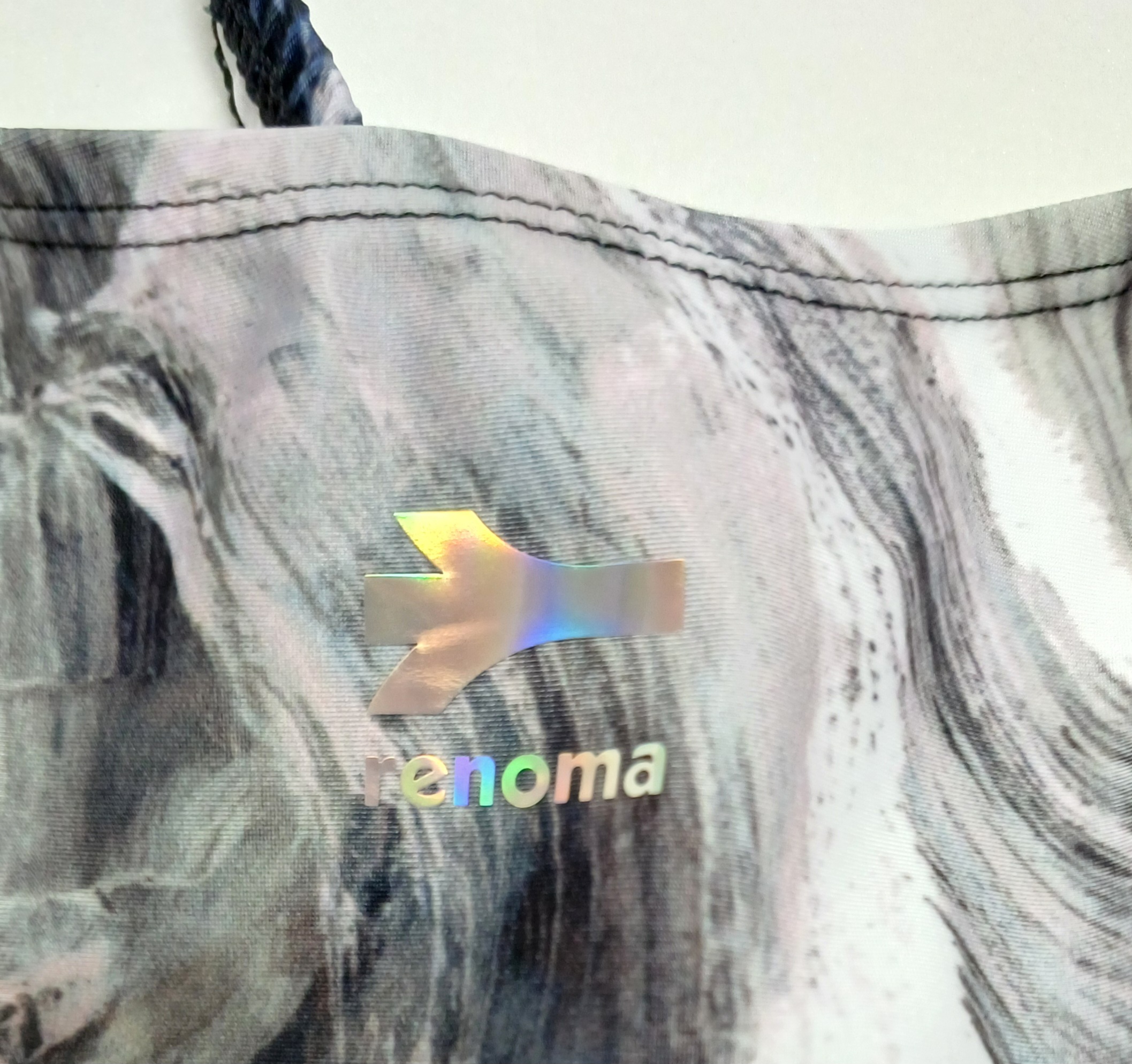 레노마-수영복-추천-7