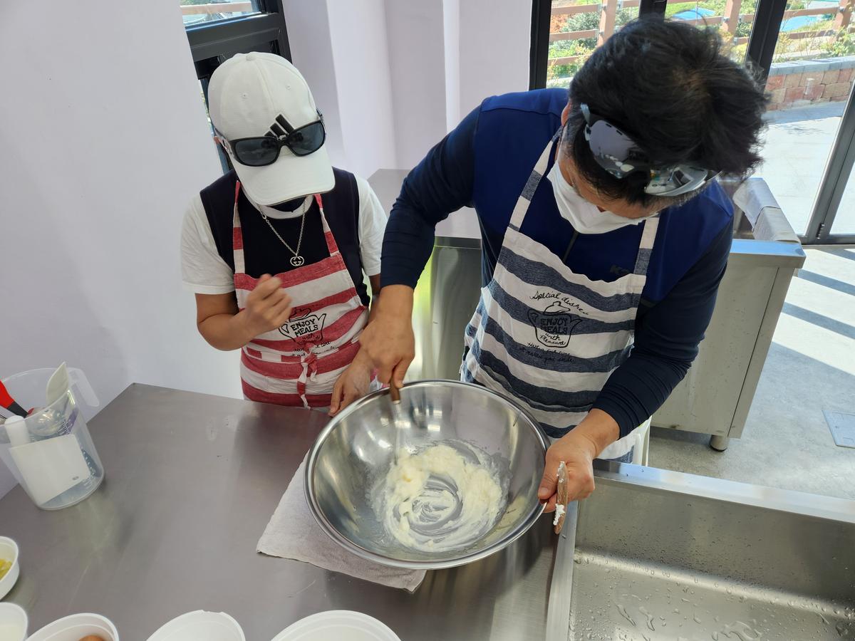 통영 가볼만한 곳