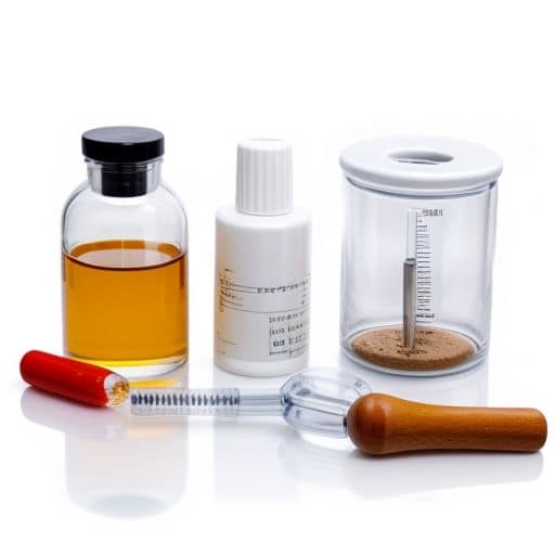 갱년기 증상 30가지