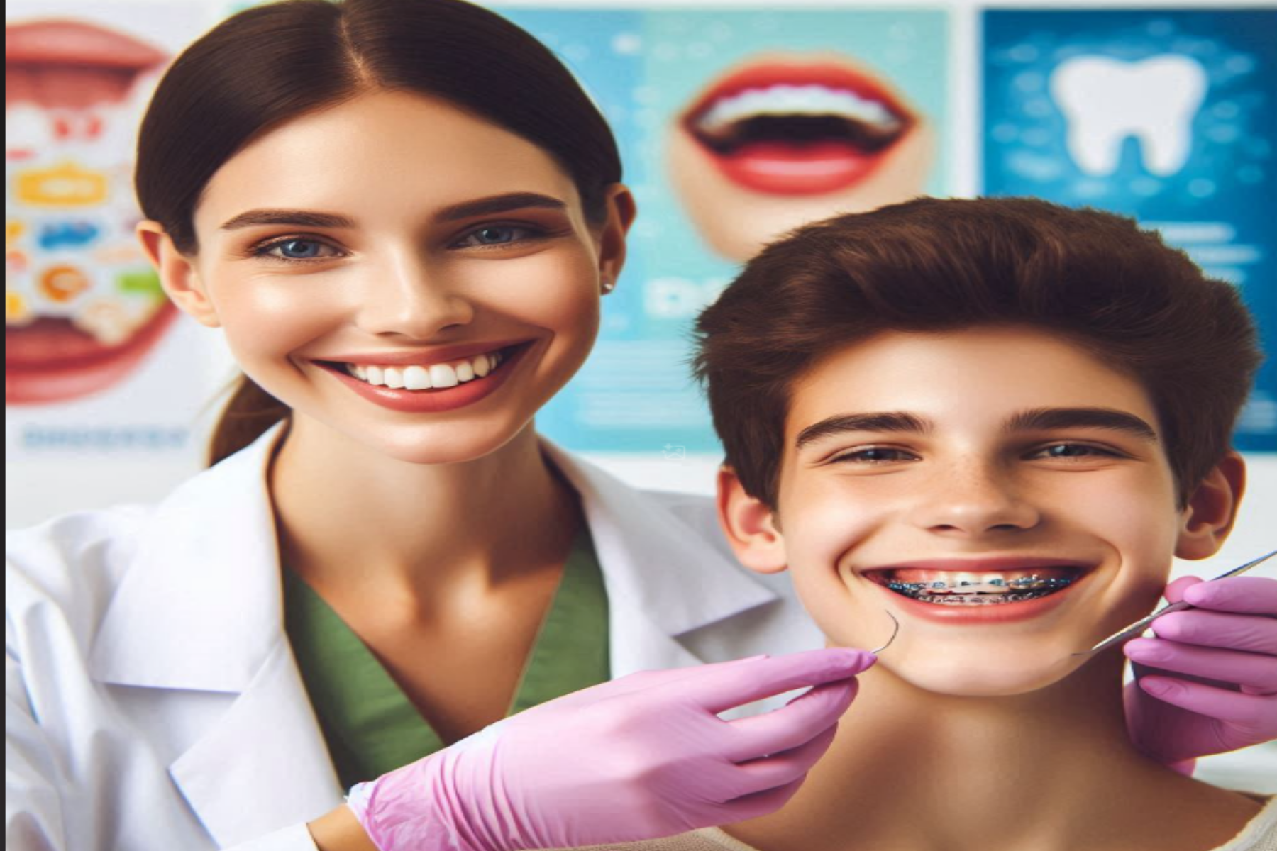 클리피씨 교정 스틸컷2