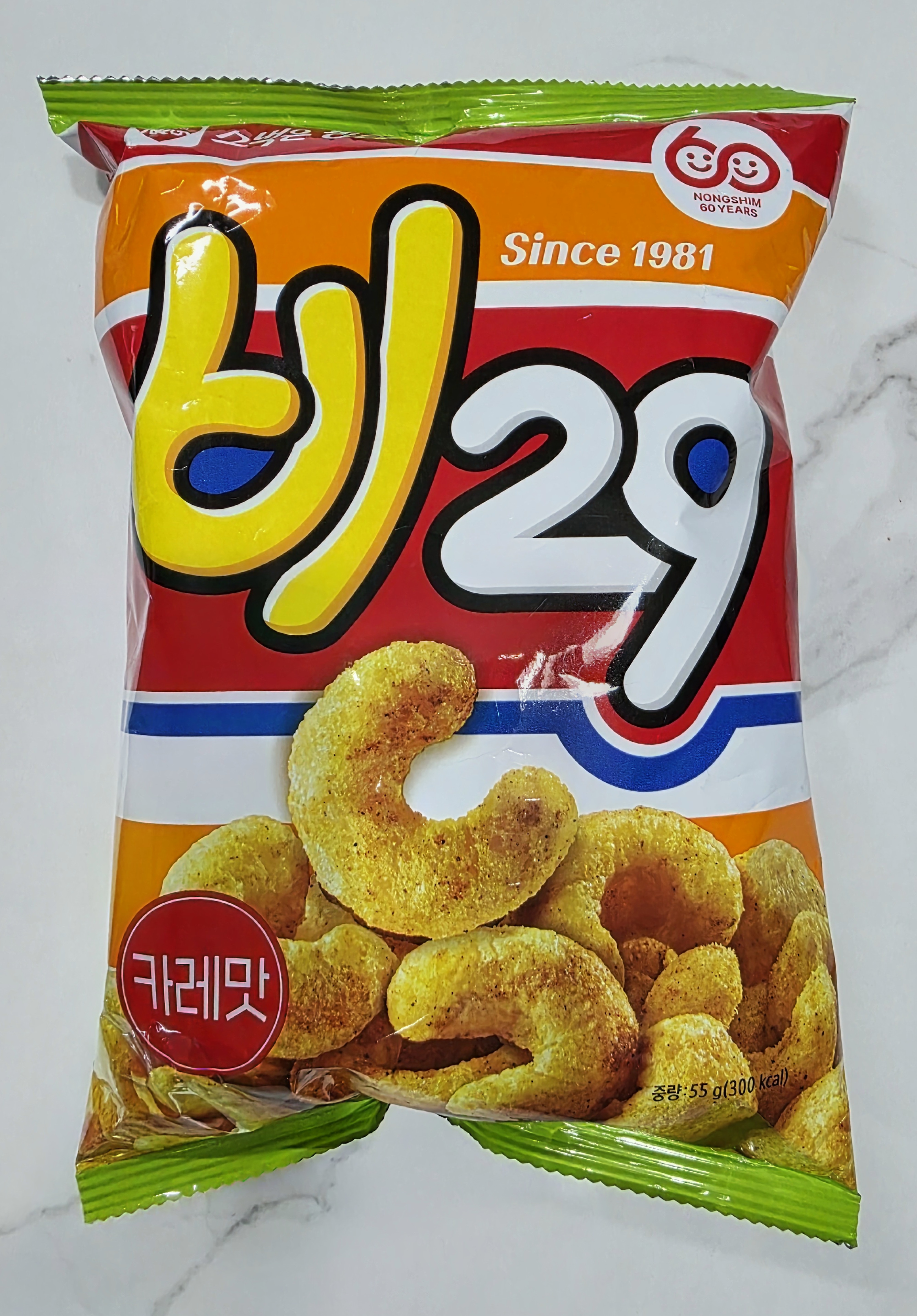 과자-봉지-디자인은-조금-바뀌었어요.