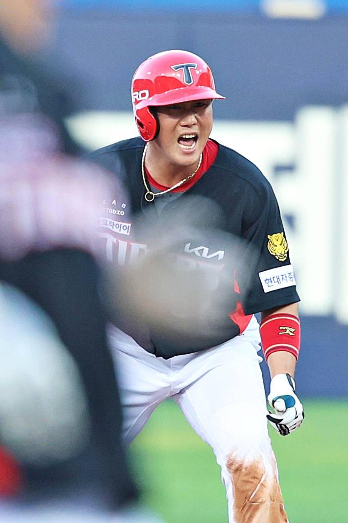 하주석