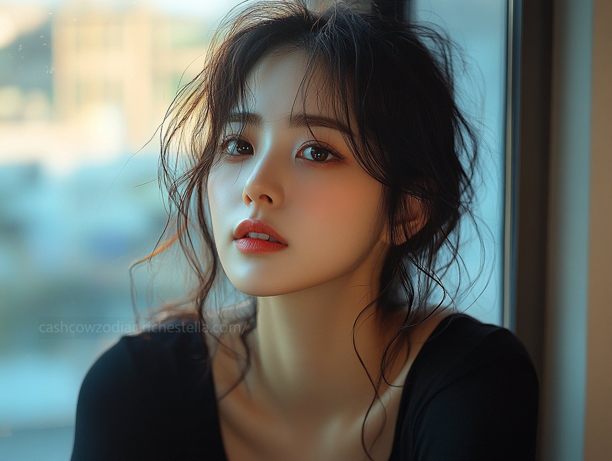 우울증 걸린 사람들이 자주 쓰는 말