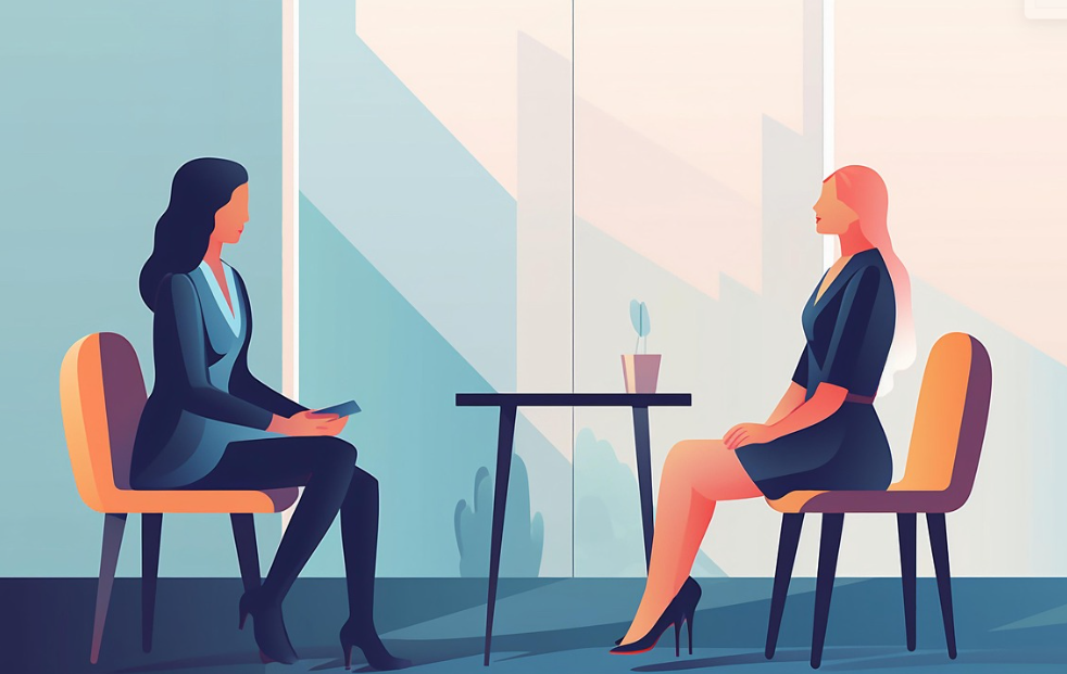 구직자 도약보장 패키지 - 지원 대상&#44; 지원 내용&#44; 신청 방법 및 절차