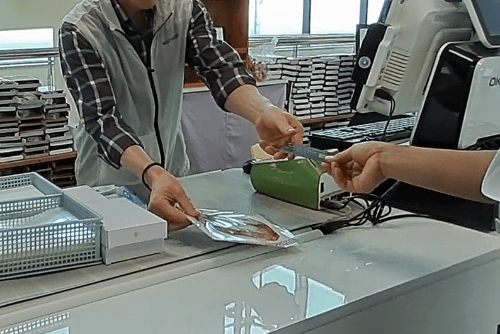 제부도_해상케이블카_서해랑