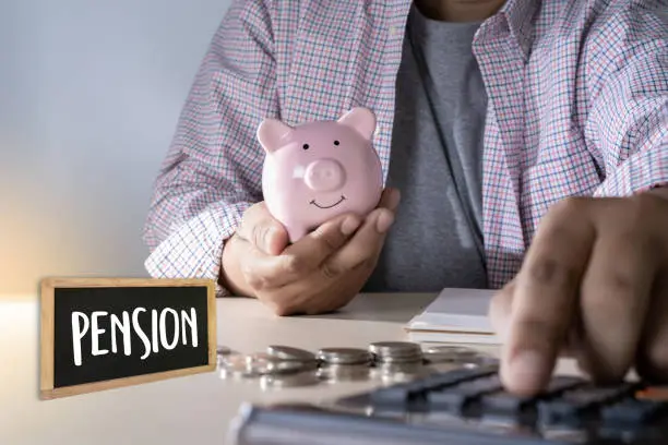 연금계좌 ETF 절세 전략과 배당금 재투자 노하우