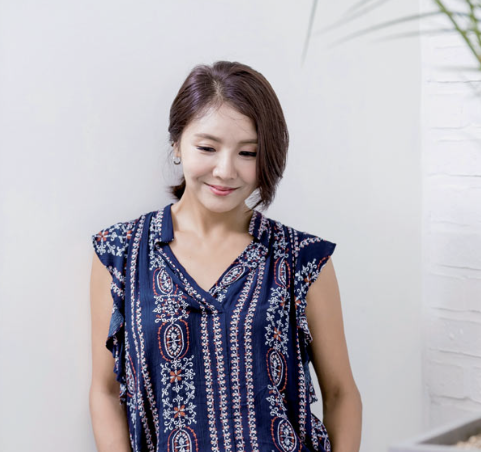 임성은 인터뷰3