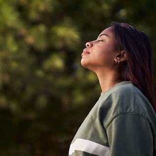 30대 불안과 공황 증상