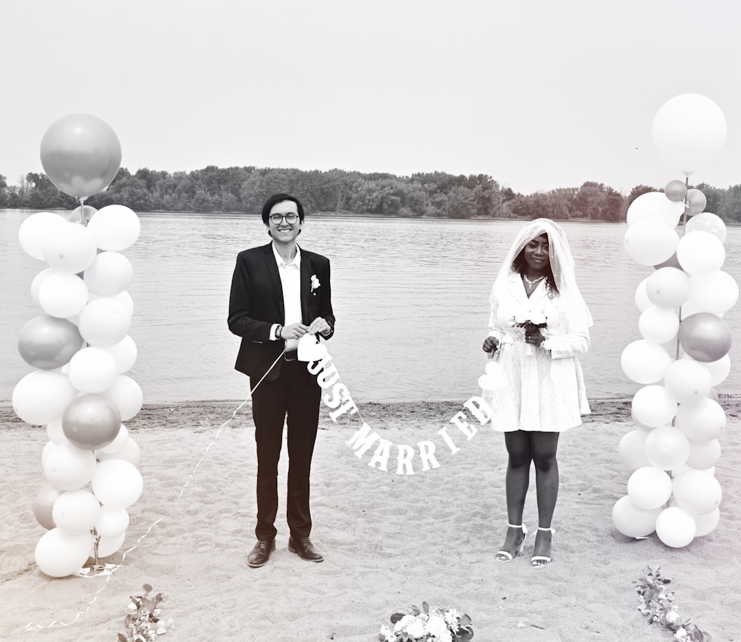 Newlyweds