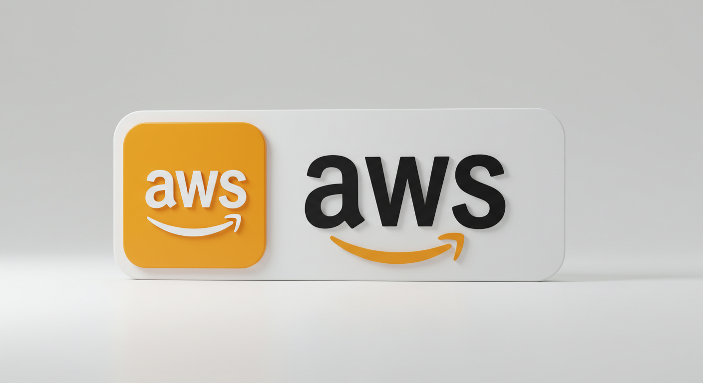 AWS Global Services 완벽 정리