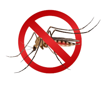 모기-퇴치법