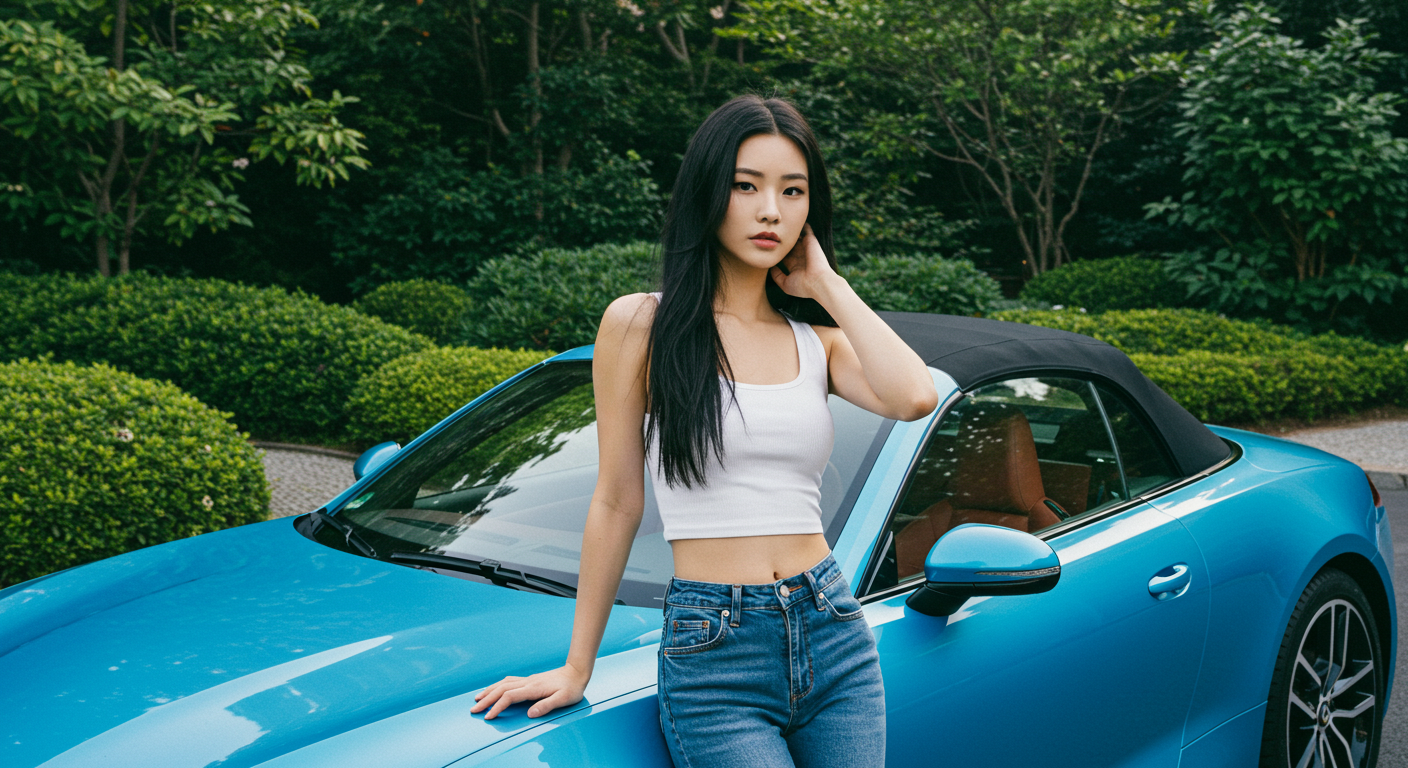 교통사고 동승자 합의요령