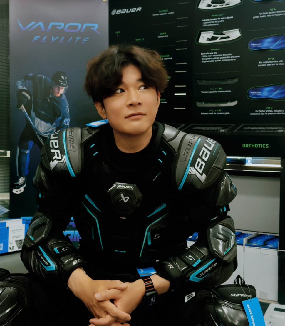 신동 다이어트