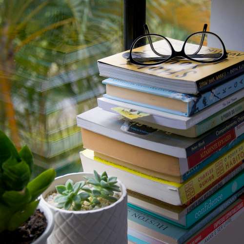 노안 증상 노안안경