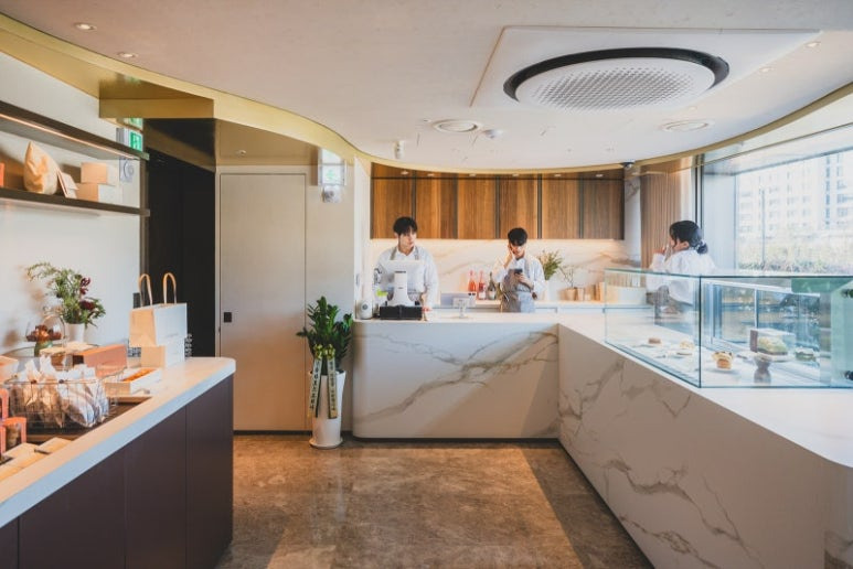 용산 한남동 인생맛집 추천