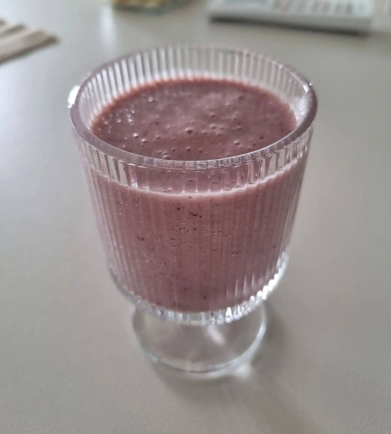 토마토 주스 만드는 법