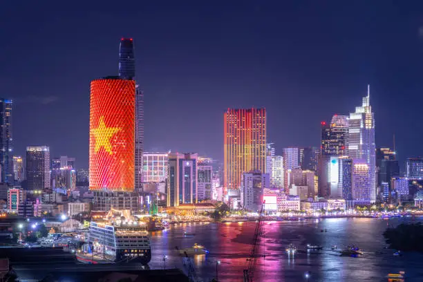 베트남 여행 준비물 필수 12가지, 놓치면 고생