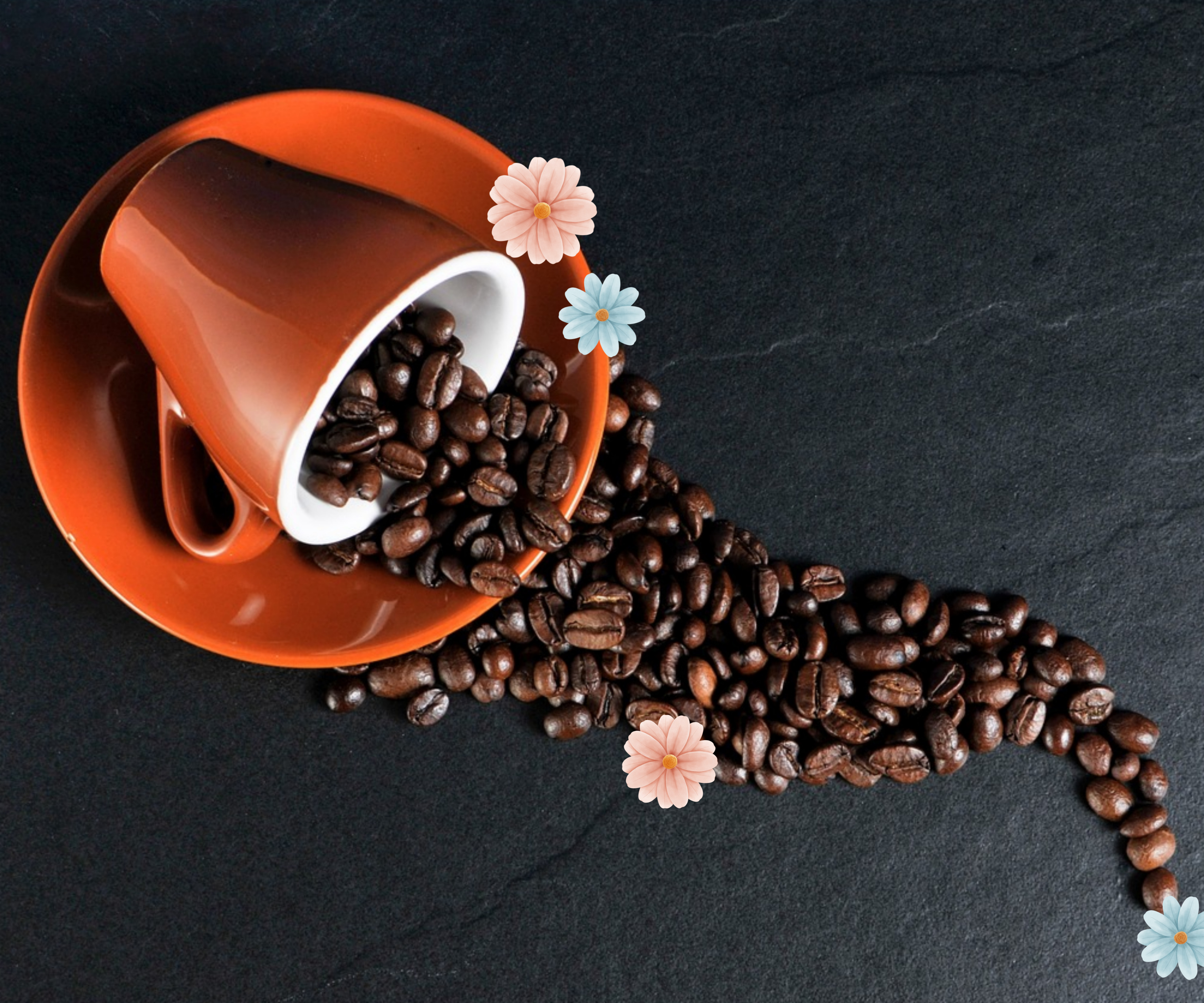 환경을 위한 작은 실천 텀블러 사용&amp;#44; 엄청난 경제 효과