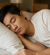 기관지에 좋은 음식