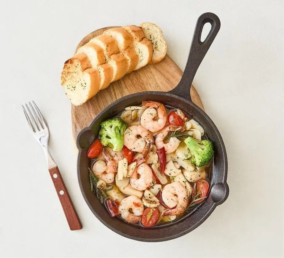 2026-롯데마트-4월-휴무일-전국-지점