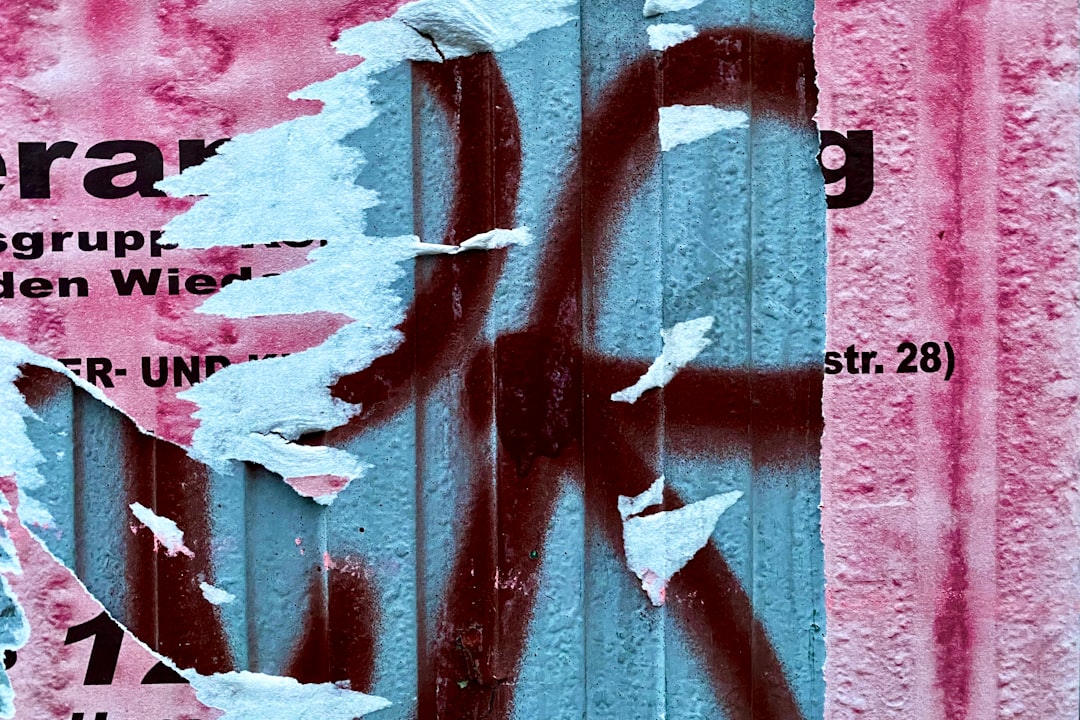 Depegging