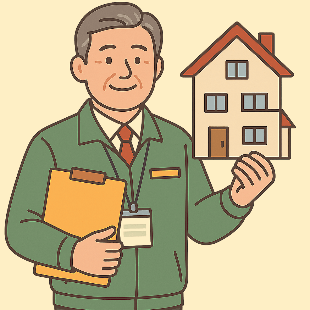 주택관리사 완벽 가이드🏠 합격 전략부터 전망까지 한 번에 정리!