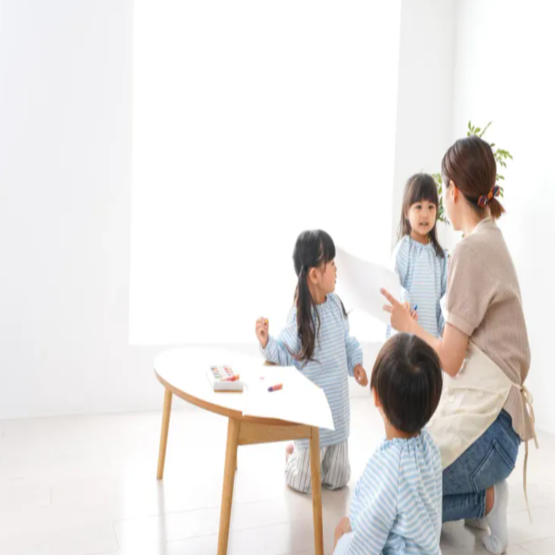 독서교육 변화 비교 관련 사진