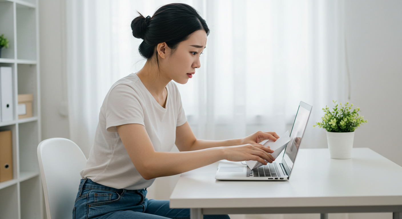 네이버 스마트스토어 탈퇴 후 재가입 가능한가요 직접 해봤어요 ppt