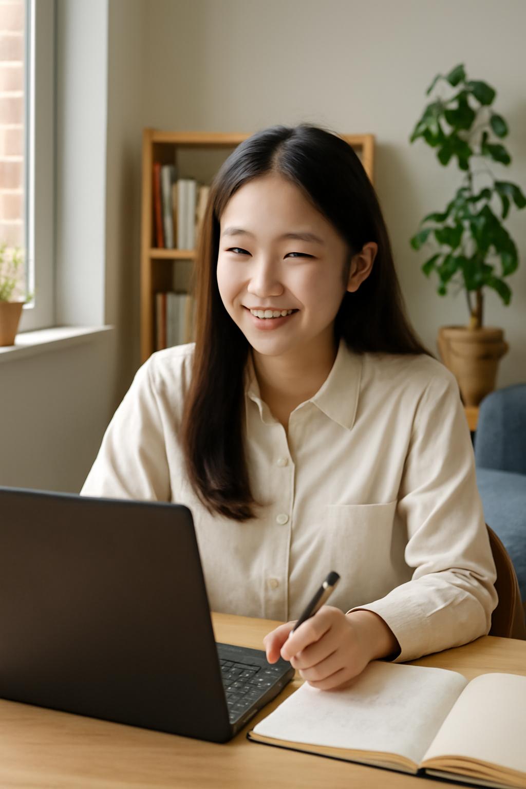 대학생 대외활동 블로그