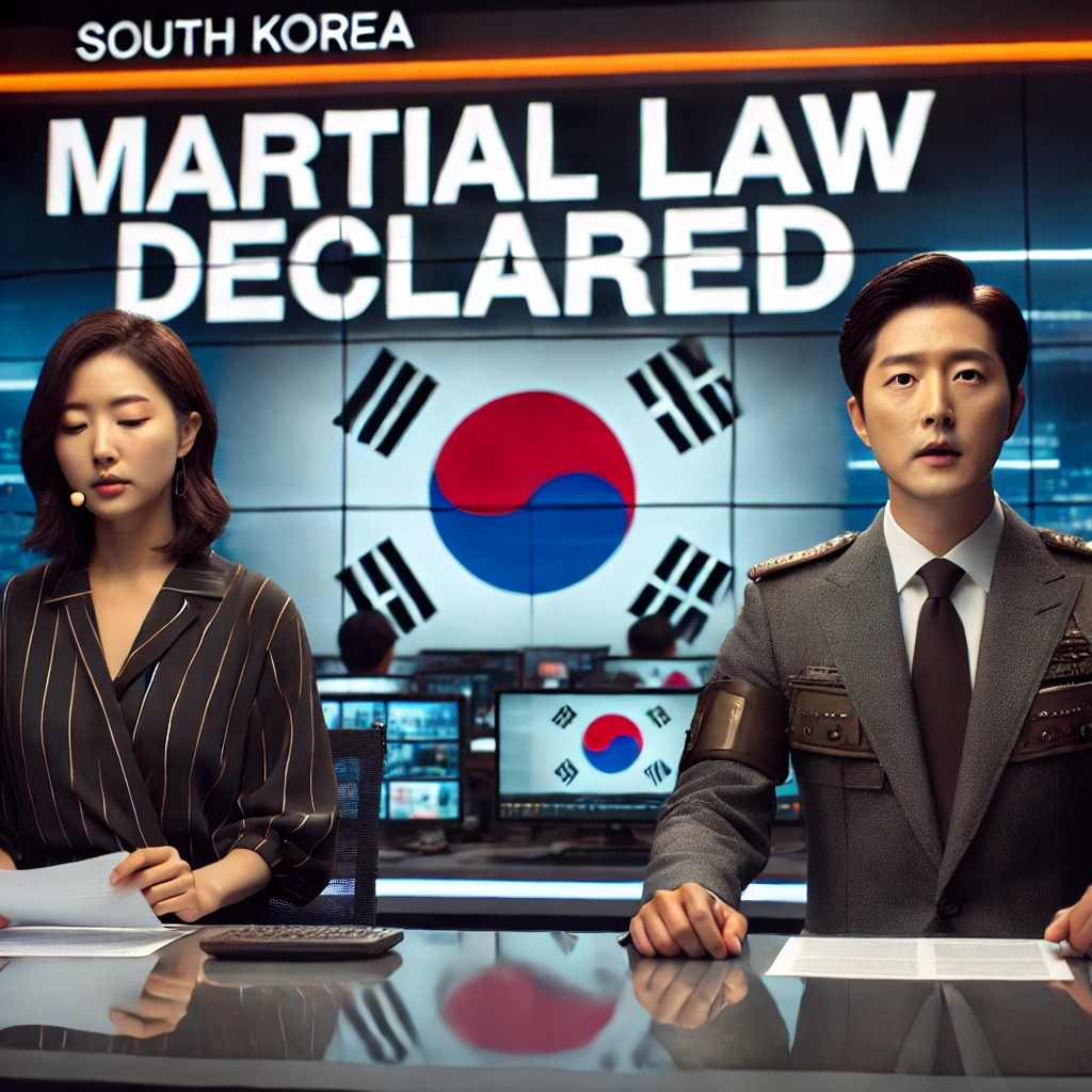 윤석열 대통령 12.12 대국민 담화 내용 및 반박