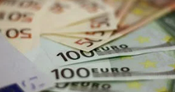 인덱스펀드란? 인덱스펀드 어떻게 고를까? 핵심 기준 총정리