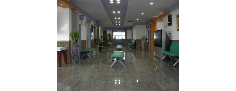 창원 의창구 고지혈증