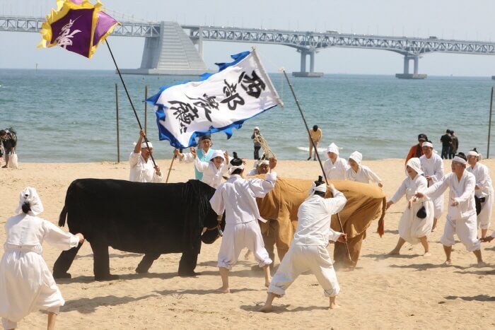 2023 어린이날 행사 (서울&#44;경기&#44;부산&#44;아산)