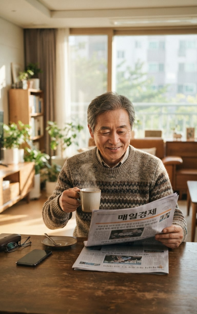 자식에게상처받지않는법&amp;#44; 마음의거리두기&amp;#44; 노년기인간관계&amp;#44; 기대내려놓기&amp;#44; 감정거리두기&amp;#44; 노후마음관리&amp;#44; 자식과의거리&amp;#44; 건강한관계&amp;#44; 노년기자존감&amp;#44; 서운함극복&amp;#44; 관계의법칙&amp;#44; 나를위한시간&amp;#44; 노후심리&amp;#44; 독립적인노후&amp;#44; 정서적분화&amp;#44; 애착관계심리&amp;#44; 조건없는사랑&amp;#44; 자기결정성&amp;#44; 노년기정서관리&amp;#44; 관계심리학&amp;#44; 자식과건강한거리&amp;#44; 노후자존감회복&amp;#44; 감정조절법&amp;#44; 노년기마음챙김&amp;#44; 관계스트레스해소&amp;#44; 자녀와의거리두기&amp;#44; 노후관계관리&amp;#44; 심리적독립&amp;#44; 정서적안정감&amp;#44; 황금길가이드