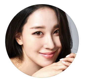 현역가왕 마스크걸 누구 참가자 린 투표방법(+2024)