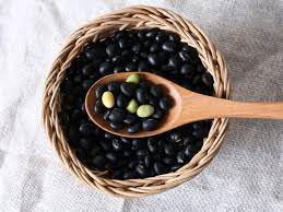 서리태 효능 5가지 검정콩 효능 부작용