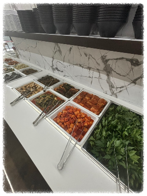 담양담빛갈비