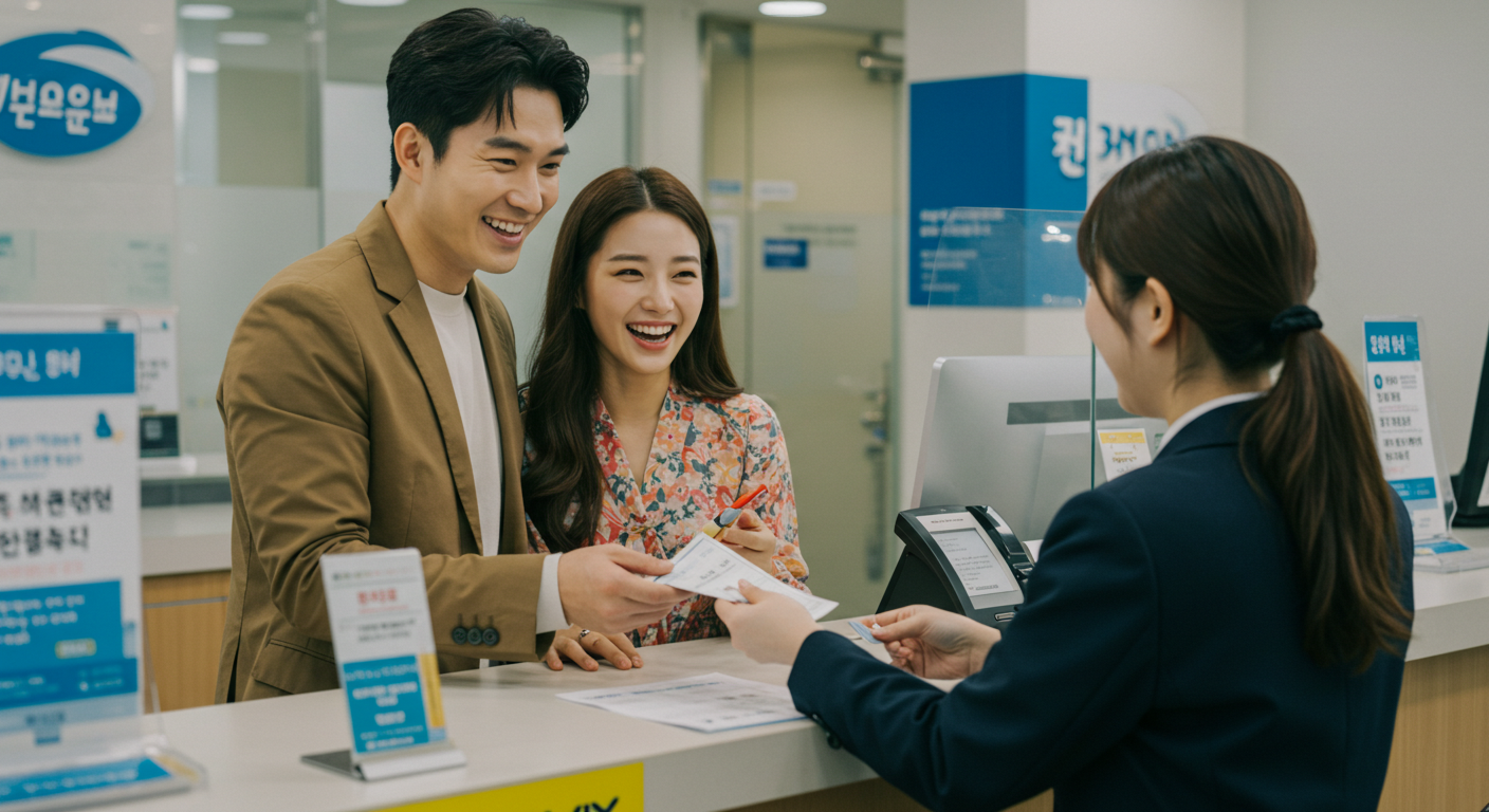 부동산 명도소송