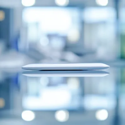 질 정제 효과 2배! 반드시 알아야 할 팁_2