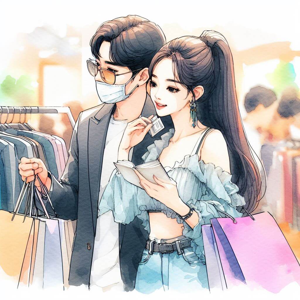 ๋ธ๋ํ๋ผ์ด๋ฐ์ด