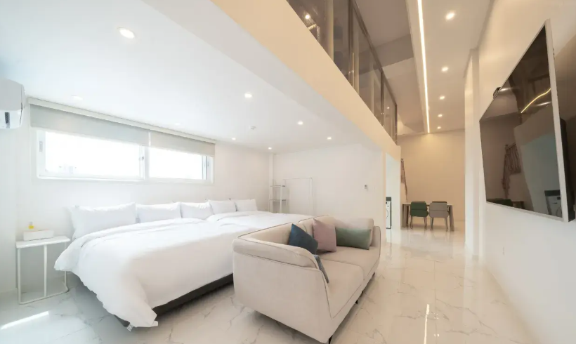 목포 1일 코스 추천, 국내 여행 나들이 당일치기 목포핵심 명소! + 목포 숙소 추천 BEST 07