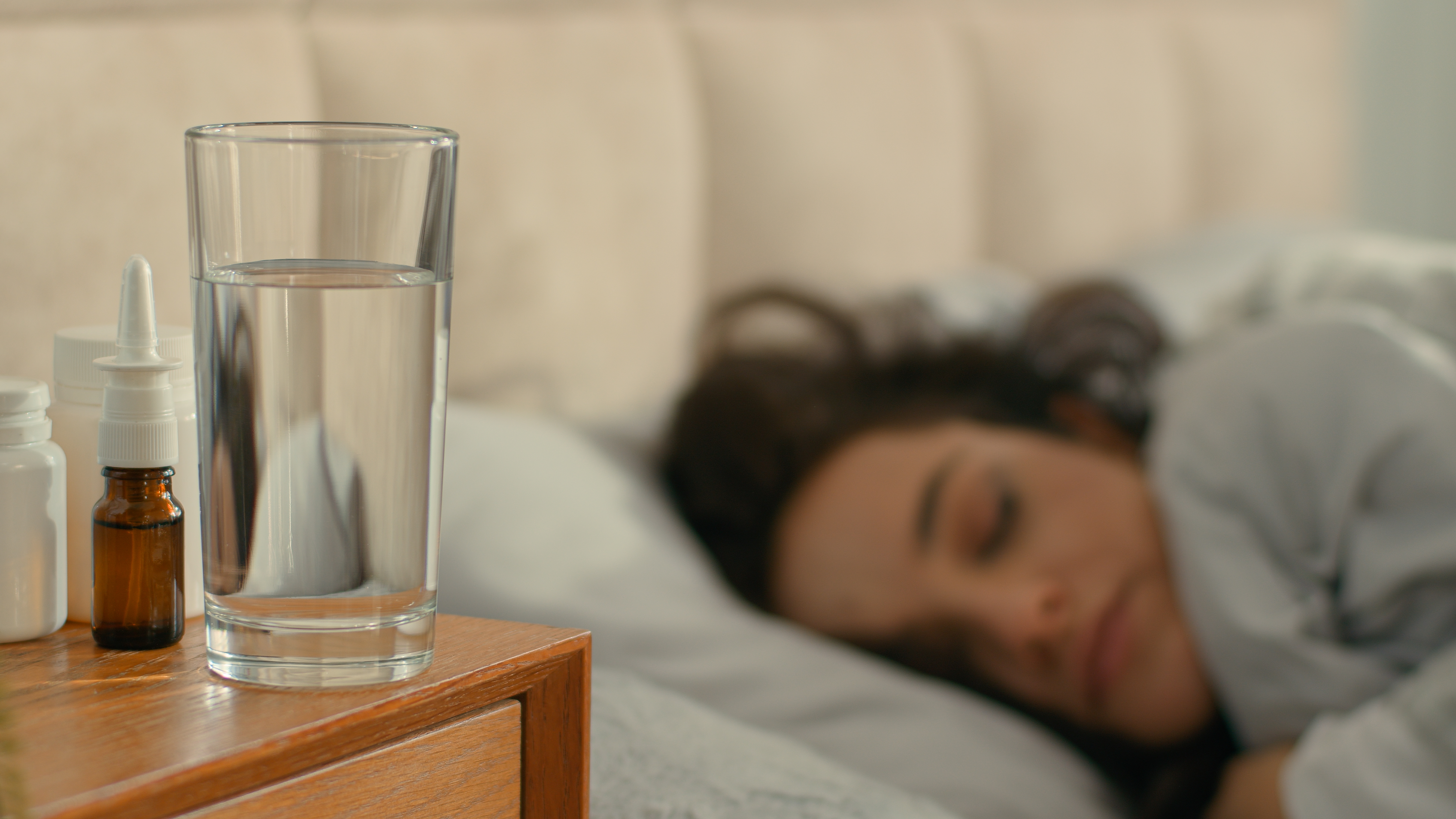 2024_코로나_자가_격리_기간_출근_등교