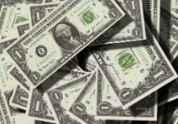 유급휴일수당 지급 뜻