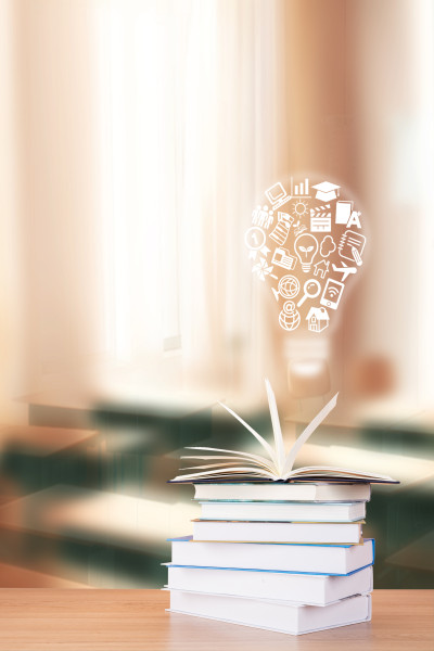 책 읽기와 신경가소성의 관계 그리고 도파민 중독 극복하기