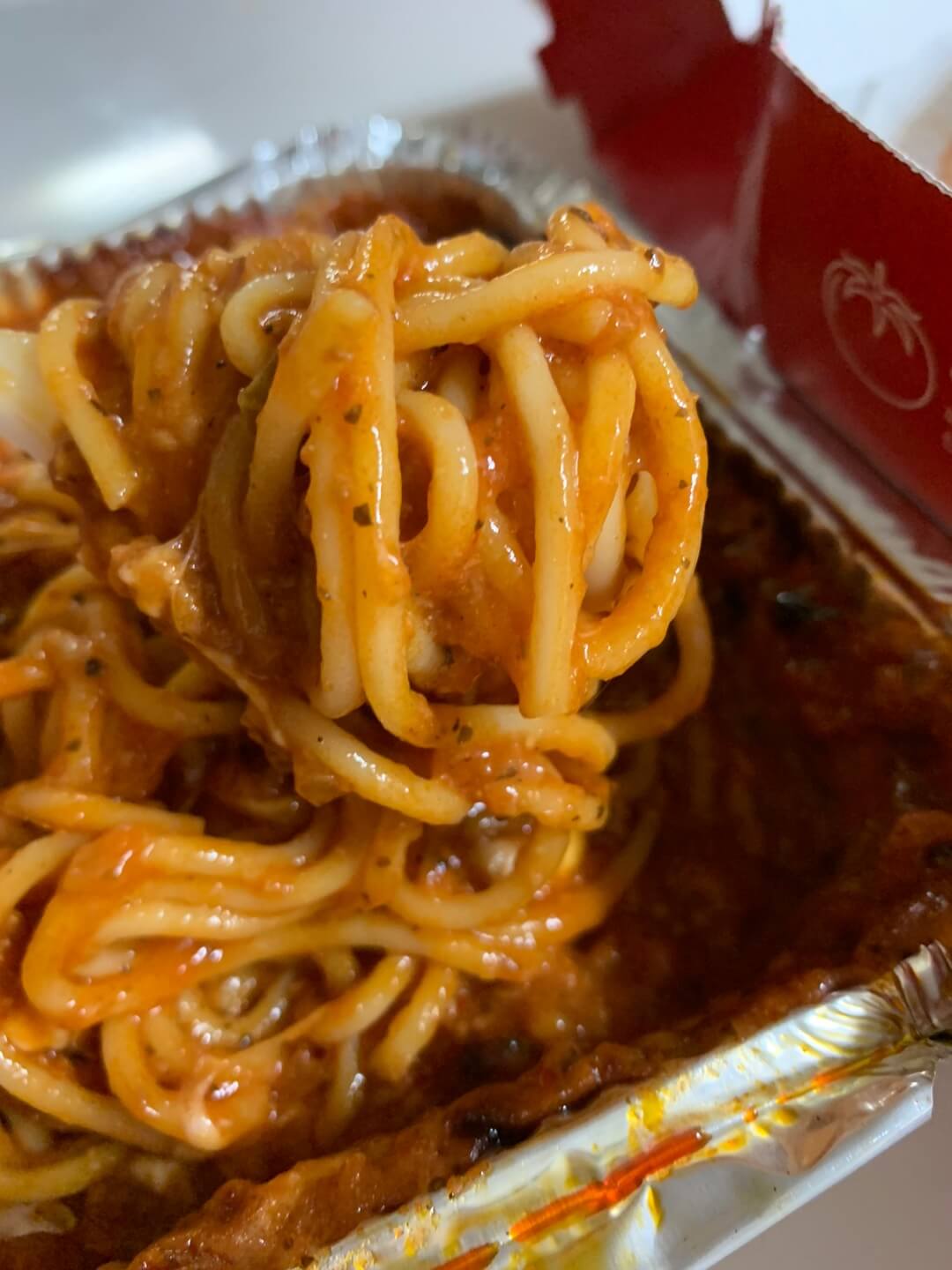 피자헛온라인주문