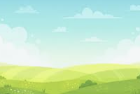 INFP 유형 특징 분석